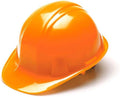 Pyramex SL Series Cap Style Hard Hat