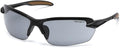 Carhartt unisex-adult Spokane