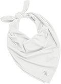 Performance Sun Bandana - UPF 50+ Sun Protection - Virasana