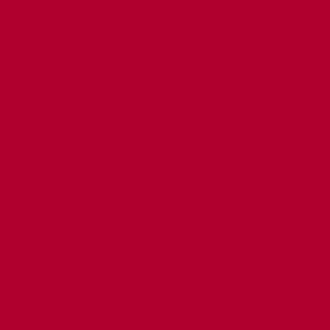 Rust-Oleum 7763502-2PK Stops Rust Brush On Paint, Quart, Gloss Carnival Red, (Pack of 2)