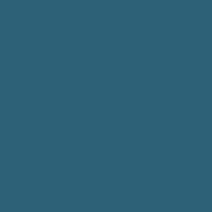 Krylon Fusion All-In-One Adhesive Spray Paint for Indoor/Outdoor Use, 12 oz, Peacock Blue