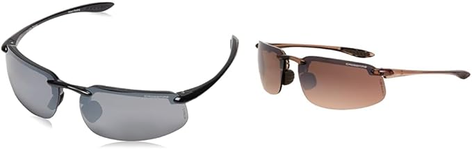 Crossfire Safety Glasses