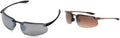Crossfire Safety Glasses