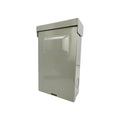 Z ZDS-60F Pull-Out Disconnect Switch 60A 240V Fused