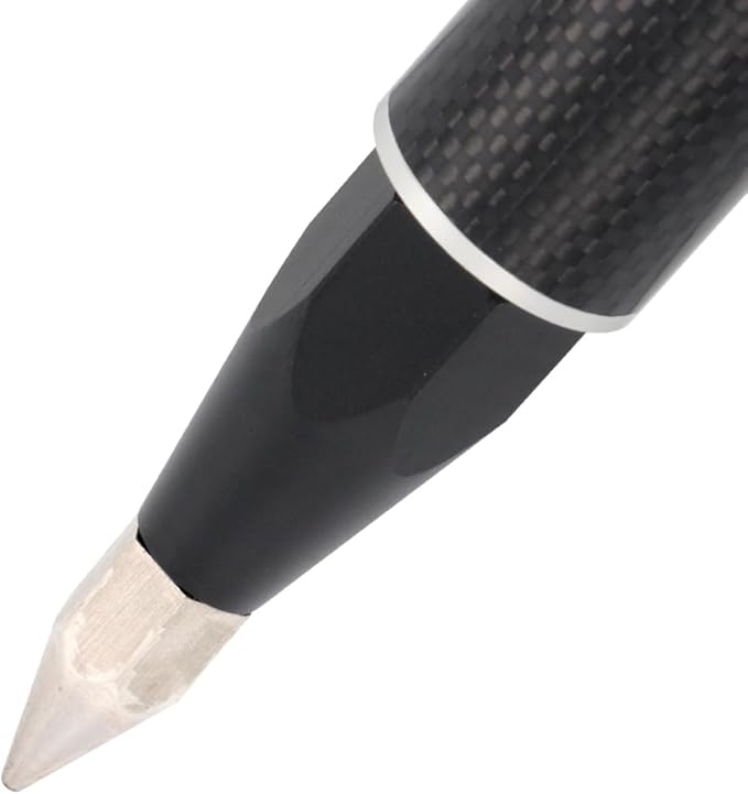 Telescopic GPS Pole, 8.2 FT Surveying Prism Pole, 1 Piece Design with Outer GT Graduations for Land Surveying