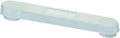 BLUE SEA SYSTEMS Cover for BUSBAR 2301/2303