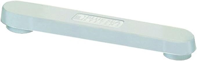 BLUE SEA SYSTEMS Cover for BUSBAR 2301/2303