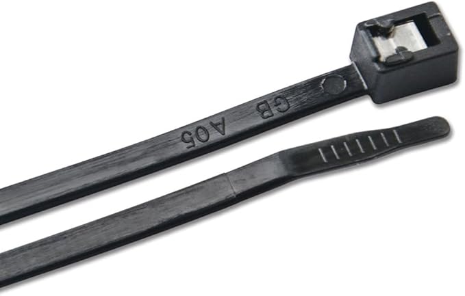 Ancor Marine Grade Cable Ties