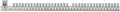 SIEMENS EC3GB352 Ground Bar Kit with 35 Terminal Positions and a Ground Lug