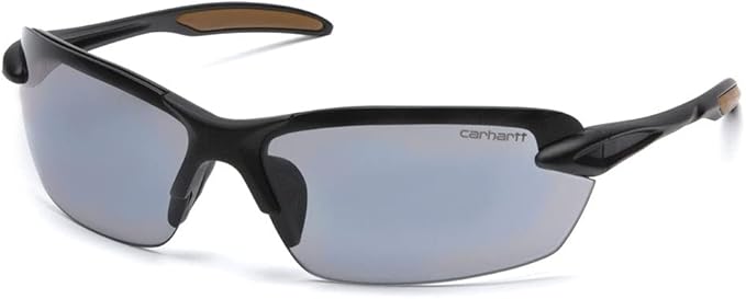 Carhartt unisex-adult Spokane