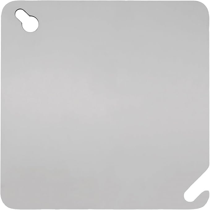 4 Inch Silver Metal Electrical Box Cover Electrical Junction Box Cover Square Flat Blank Electrical Box Panel Cover