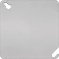 4 Inch Silver Metal Electrical Box Cover Electrical Junction Box Cover Square Flat Blank Electrical Box Panel Cover
