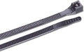 Ancor Marine Grade Cable Ties