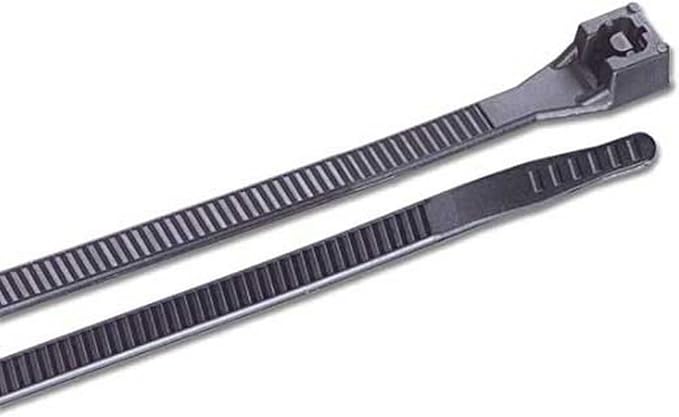 Ancor Marine Grade Cable Ties