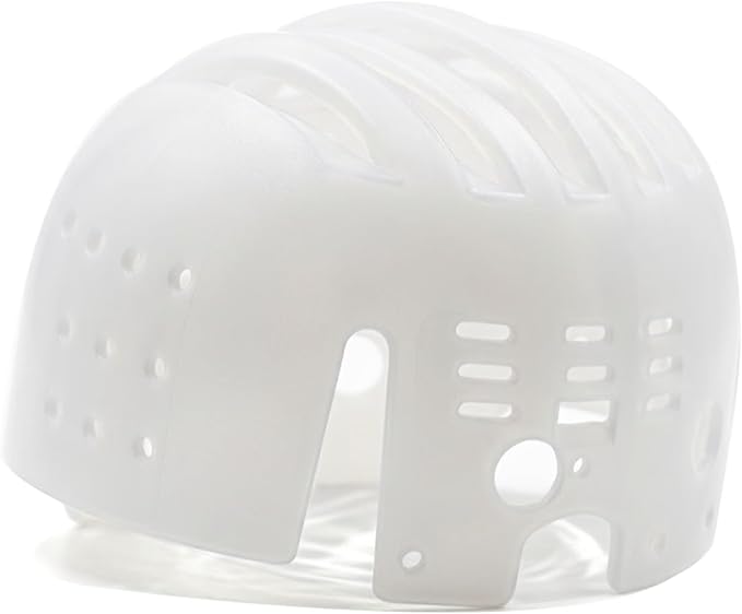 YOWESHOP Reflective Safety Baseball Cap Customize Logo with Removable PE Shell Hi-Vis Safety Work Hat