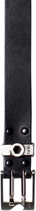 686 Men’s Snow Toolbelt