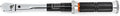 GEARWRENCH 3/8" Drive 120XP Micrometer Torque Wrench 30-250 in/lbs. - 85174