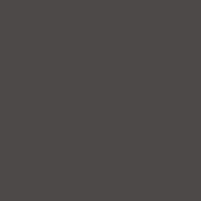 Rust-Oleum Available 207005 Marine Topside Enamel Paint, Battleship Gray, 1-Quart, 32 Fl Oz (Pack of 2)(Packaging May Vary)