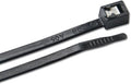 Ancor Marine Grade Cable Ties