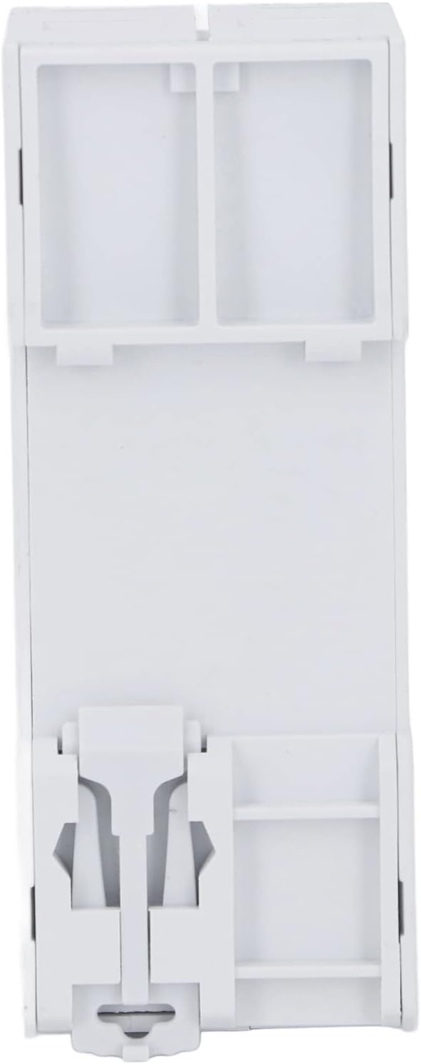 DC1000V 40KA Protective Device SPD Protective Device DC Voltage Arrester PV Breaker Protector (2P)