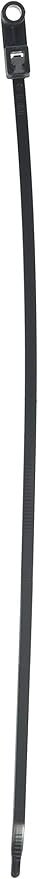 Ancor Marine Grade Cable Ties