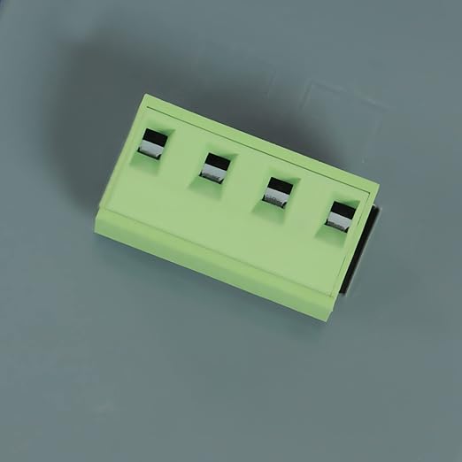 110V 2P 63A Mini Dual Power Automatic/Manual Transfer Switches Toggle Controller Change-Over Switch Self Cast Conversion 2S Quickly Toggle AC-33iB Conversion Options (2P 63A Blue)