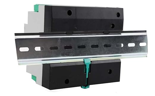 2P 100A 110V Dual Power Automatic Transfer Switch Generator Changeover Switch Tools Dual Power Transfer Switch Din Rail Type 50HZ/60HZ