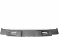 Air Deflector Valance Panel Black Textured Front for Chevy for Blazer 1998-2005 for S10 1998-2003 (Gray) 901-22875 GM1092188