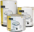 Vycor Plus Self-Adhering Flashing - 4" x 75' 1 Roll
