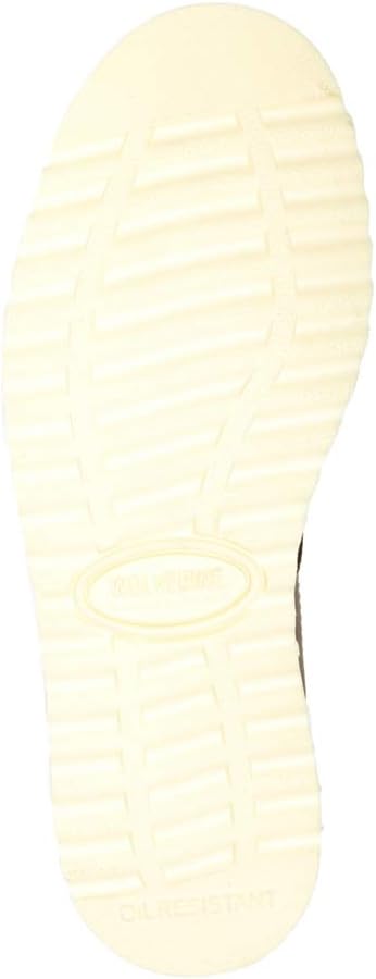 Wolverine Men's Loader 8" Soft Toe Wedge Boot