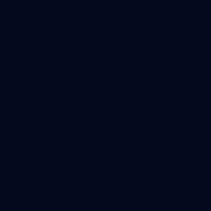 Rust-Oleum, Navy Blue, 207002 Marine Topside Paint, 1-Quart, 32 Fl Oz (Pack of 2), 11