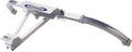 Werner AC78 Quickclick Stabilizer , 45"