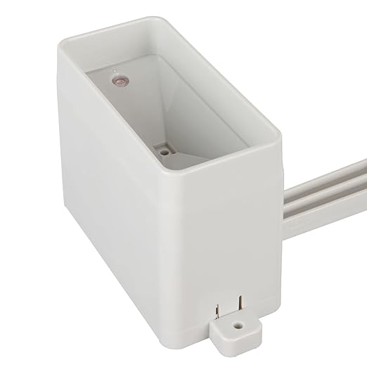 Weather Meter Kit - Station Includes Analog sensors Wind Vane Cup Anemometer Tipping Bucket rain Gauge RJ11 terminated Cables