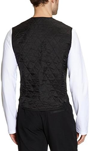 HyperKewl mens Athletic