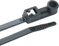 Ancor Marine Grade Cable Ties