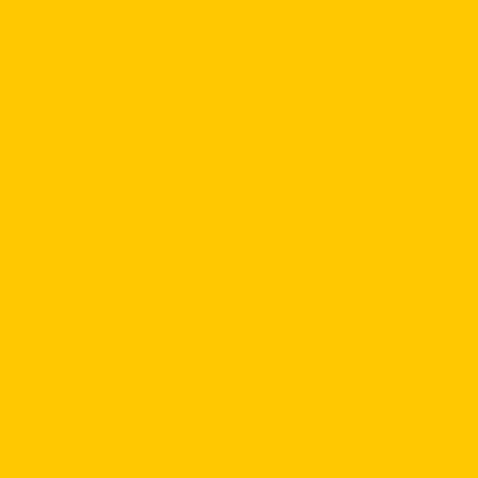 Rust-Oleum 7747730-6PK Stops Rust Brush On Paint, 8 Fl Oz, Gloss Sunburst Yellow, (Pack of 6)