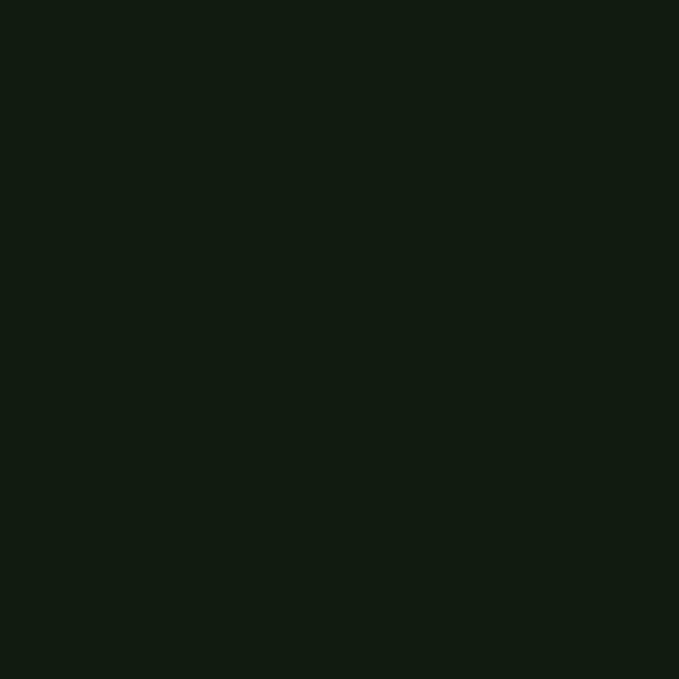 Rust-Oleum, Deep Green 207007 Marine Coatings Topside Paint, Quart, 32 Fl Oz (Pack of 2), 11