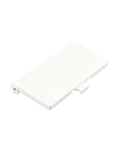 Electrical Box Replacement Cover, DBHW-1 Extra Duty Replacement for All-Weather Use, Type 3r Enclosure Cover for Wet Locations Can be adapted to DBHS1W/DBHR1W/DBHM1W/DBHR141W Improve Electricity (1)