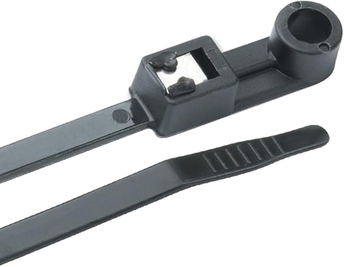 Ancor Marine Grade Cable Ties