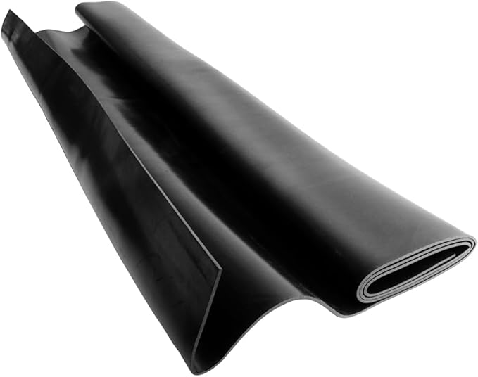 Skywalker Roof Pad for Non-penetrating Mounts
