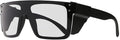 Polarized Sunglasses for Men Women Impact Resistance Z87.1safety UV400 Protection light weight for Workers
