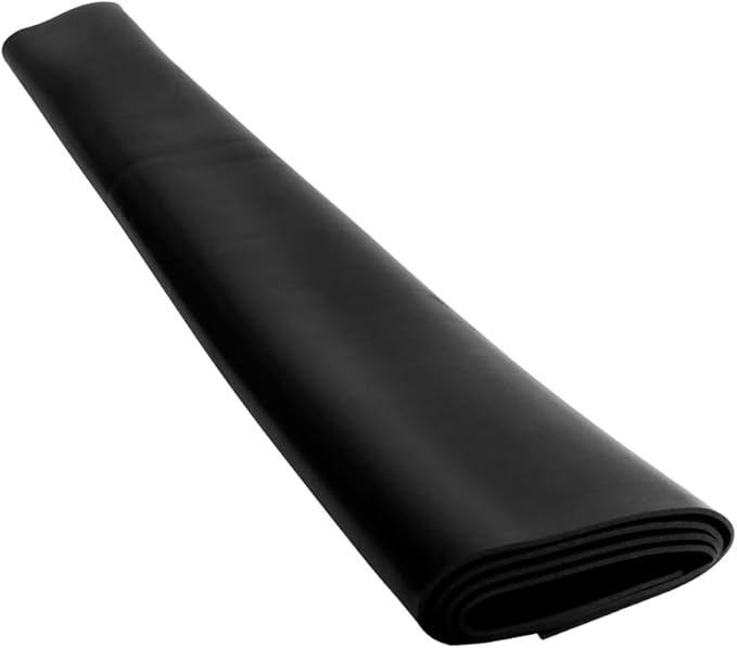 Skywalker Roof Pad for Non-penetrating Mounts