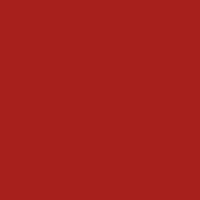 Rust-Oleum, Bright Red 207004 Marine Coatings Topside Paint, Quart, 32 Fl Oz (Pack of 2), 11
