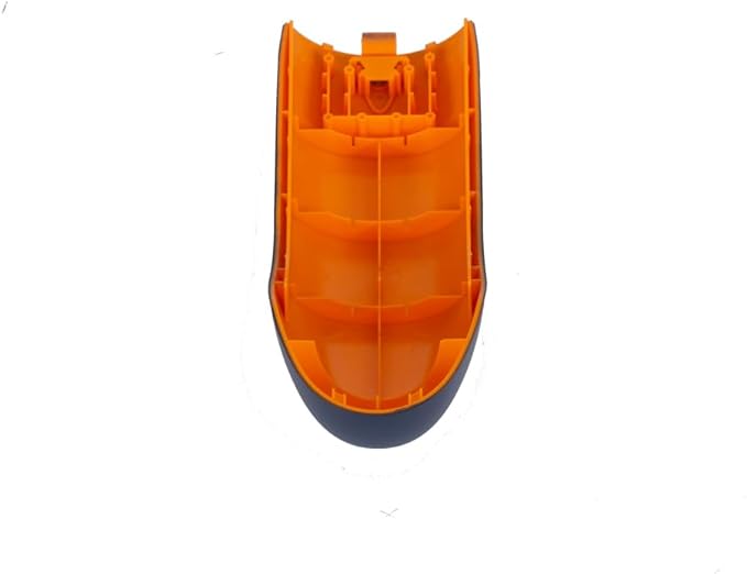 sublue Mix Battery Back Cover