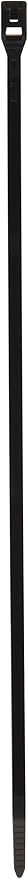 Ancor Marine Grade Cable Ties