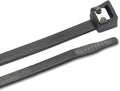 Ancor Marine Grade Cable Ties