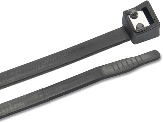 Ancor Marine Grade Cable Ties