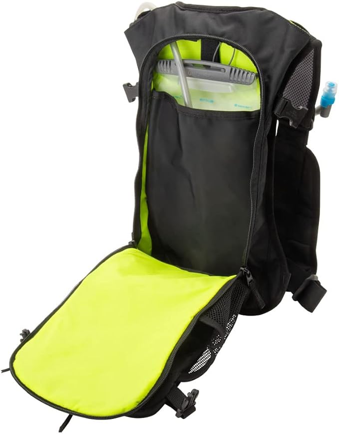 MSR Enduro Hydration Pack 2 Liter