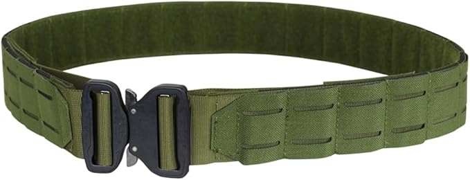 Condor LCS Cobra Gun Belt