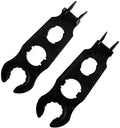 Renogy Solar Panel Connector Assembly Tool